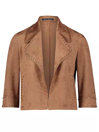 BETTY BARCLAY | Chaqueta corta | 